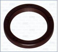 Simering paraolio albero a camme Parte frontale 15061600 AJUSA per RENAULT