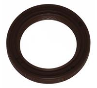 AJUSA 15062200 Paraolio albero a camme