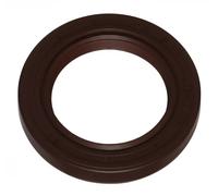 AJUSA 15064300 Paraolio albero a camme