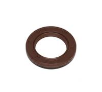 2 x Simering paraolio albero a camme AJUSA per AUDI, SEAT, SKODA, VW A2