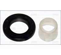 AJUSA Paraolio, Albero a camme per CITROËN FIAT FORD MAZDA SUZUKI VOLVO