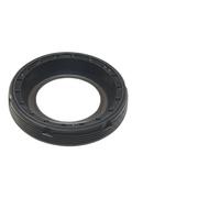 AJUSA 15119200 Paraolio albero a camme