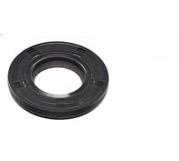 AJUSA 15121500 Paraolio albero a camme