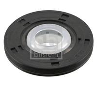 Simering paraolio albero a camme Parte frontale 193959 FEBI BILSTEIN