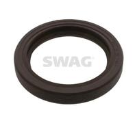 Simering paraolio albero a camme Parte frontale 20 90 4590 SWAG per BMW 3 5