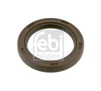 Simering paraolio albero a camme Parte frontale 26372 FEBI BILSTEIN per FORD