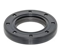 Simering paraolio albero a camme Parte frontale 302 251 TOPRAN per FORD CITROËN