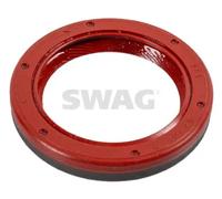 Simering paraolio albero a camme Parte frontale 40 90 5102 SWAG per OPEL SAAB