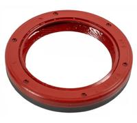 Simering paraolio albero a camme Parte frontale 40 90 5102 SWAG per OPEL SAAB
