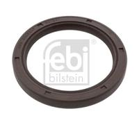 Simering paraolio albero a camme Parte frontale 47313 FEBI BILSTEIN per FORD