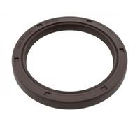 Simering paraolio albero a camme Parte frontale 47313 FEBI BILSTEIN per FORD