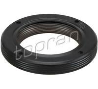 Simering paraolio albero a camme Parte frontale 700 901 TOPRAN per RENAULT DACIA