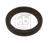 Simering paraolio albero a camme Parte frontale ACM (Poliacrilico- Caucciù)