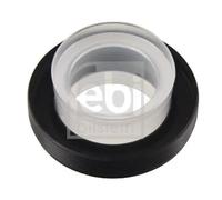 Paraolio, albero a camme FEBI BILSTEIN 38238