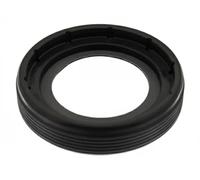 FEBI BILSTEIN Paraolio, Albero a camme 40108