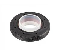 FEBI BILSTEIN Paraolio albero a camme 107976 per FIAT, VOLVO, OPEL, Scudo Van (270_, 272_)