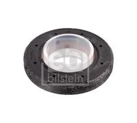 FEBI BILSTEIN Paraolio Albero a Camme 107976 Paraolio, Albero a camme FIAT,VOLVO,OPEL,Scudo Van (270_, 272_),Scudo (270_, 272_)