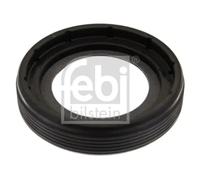FEBI BILSTEIN Paraolio, Albero a camme 40108