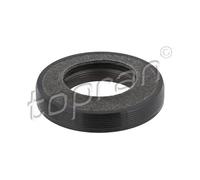 Simering paraolio albero a camme Parte frontale AEM (gomma etilene acrilato)