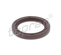 Simering paraolio albero a camme Parte frontale FKM (fluorocarburi-caucciù)