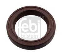 Simering paraolio albero a camme Parte frontale FPM (Fluoro-Caucciù) 04591