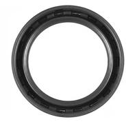 FEBI BILSTEIN 05946 Paraolio albero a camme