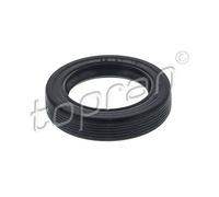 Simering paraolio albero a camme Parte frontale FPM (Fluoro-Caucciù) 101 409