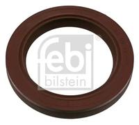 Simering paraolio albero a camme Parte frontale FPM (Fluoro-Caucciù) 11810