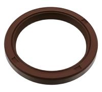 FEBI BILSTEIN 14985 Paraolio albero a camme