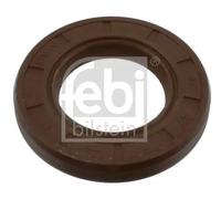 FEBI BILSTEIN Paraolio Albero a Camme 19571 Paraolio, Albero a camme FIAT,PEUGEOT,TOYOTA,DUCATO Furgonato (244),Ulysse (179_),Scudo Van (220_)