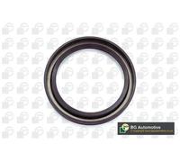 Simering paraolio albero a camme Parte frontale NBR (Nitrile-Butadiene-Caucciù)