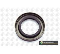 Simering paraolio albero a camme Parte frontale NBR (Nitrile-Butadiene-Caucciù)