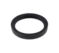 NTY NUP-BM-009 Paraolio albero a camme