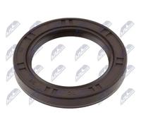 Simering paraolio albero a camme Parte frontale NUP-CT-001 NTY per PEUGEOT FIAT