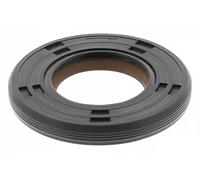 Simering paraolio albero a camme PTFE (Politetrafluoretilene) 724 347 TOPRAN