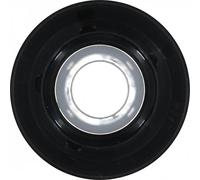 VICTOR REINZ 81-10578-00 Paraolio, Albero a camme per CITROËN,DS,FIAT,FORD,OPEL,
