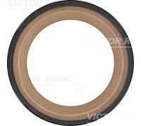 Simering paraolio albero a camme PTFE (Politetrafluoretilene) 81-33452-00