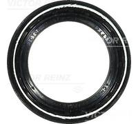 Simering paraolio albero a camme PTFE (Politetrafluoretilene) 81-34368-00 per VW