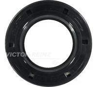 REINZ Paraolio Albero a Camme FIAT,VOLVO,OPEL 81-35552-00 080730,1145953,Y40112602 Paraolio, Albero a camme Y60112602,11317805964,7805964,MN982465
