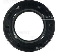 REINZ Paraolio Albero a Camme FIAT,VOLVO,OPEL 81-35552-00 080730,1145953,Y40112602 Paraolio, Albero a camme Y60112602,11317805964,7805964,MN982465