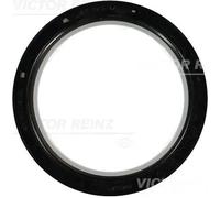 REINZ 81-36949-00 Paraolio albero a camme