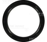 REINZ Simering paraolio albero a camme PTFE 81-38507-00 per Dacia, Renault (1.6 WIND 2010-2013)