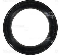 Simering paraolio albero a camme PTFE (Politetrafluoretilene) 81-39633-00