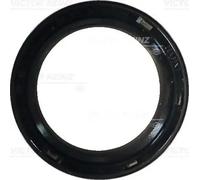 Paraolio, albero a camme REINZ 81-42704-00