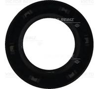 Simering paraolio albero a camme PTFE (Politetrafluoretilene) 81-42734-00 per VW