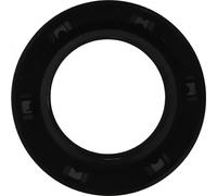 Simering paraolio albero a camme PTFE (Politetrafluoretilene) 81-42734-00 per VW