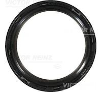 Paraolio, albero a camme REINZ 81-42736-00