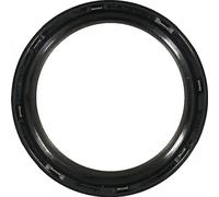 Paraolio, albero a camme REINZ 81-42736-00