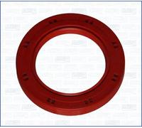 Simering paraolio albero a camme sul lato del cambio 15024300 AJUSA per CITROËN