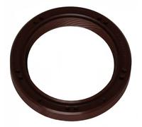 AJUSA 15061700 Paraolio albero a camme